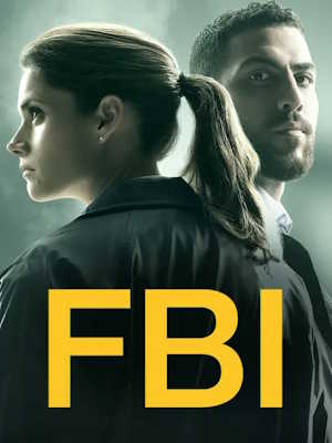 FBI 시즌 2