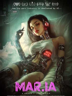 Mar.IA (2024)
